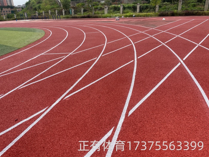 湖南正有體育設施有限公司,正有體育設施,湖南運動場地施工,塑膠跑道施工,球場施工,塑膠球場施工,球場施工,環氧地坪施工,廠房地坪施工,無塵車間施工,停車場施工,塑膠跑道價格 湖南正有體育設施有限公司,正有體育設施,湖南運動場地施工,塑膠跑道施工,球場施工,塑膠球場施工,球場施工,環氧地坪施工,廠房地坪施工,無塵車間施工,停車場施工,塑膠跑道價格